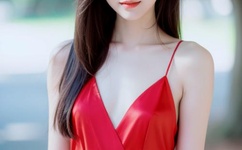 人工少女4中文版下载